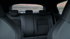 Nissan Juke 1.0 DiG-T N-Connecta 5dr Petrol Hatchback